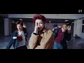NCT 127 'Whiplash' MV