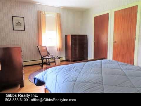 86 Stoneleigh Road, Holden MA 01520 - Single Family Home - Real Estate - For Sale -