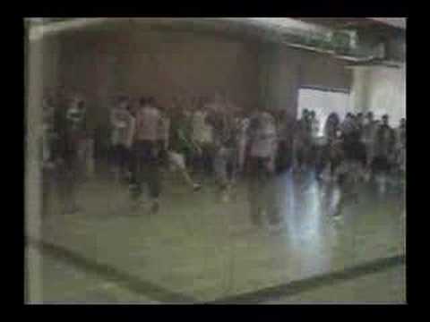 Napoleon Tabitha Nappytabs One Republic Apologize