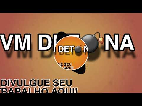 Mc Junin e Mc Bryan SS -FAMOSINH DO INSTAGRAM (DJ ATALIBA)