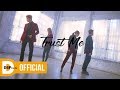 KARD Trust Me Official M V