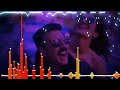 Dil Tut Na Jaye Bechara Dj Remix Song New Viral 2022