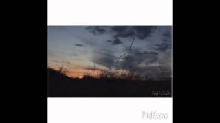 Basement- Oversized (Lyrics)