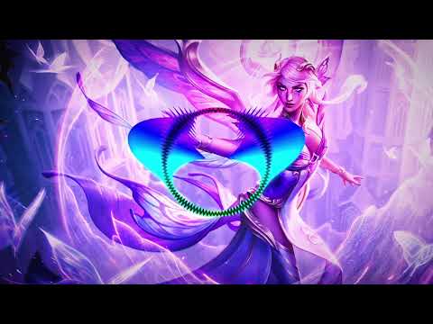 Jonas Blue feat. Eyelar - 100 Lives (MK Vocal Mix)