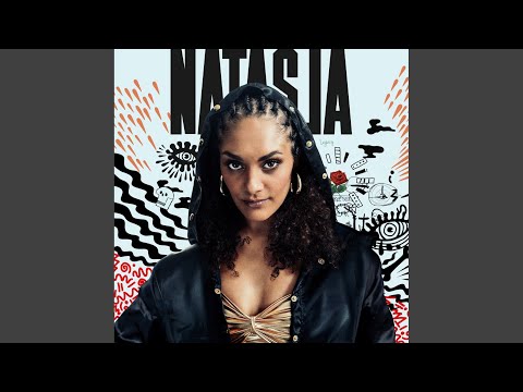 Hængekøjen (Remix)