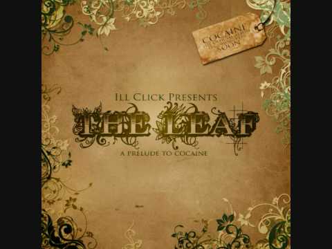 Bsb (feat.Systemania & Wallstreet) - Ill Click