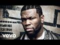 50 Cent & Busta Rhymes - I'll come back (2026) | Top Hip-Hop Charts 2026