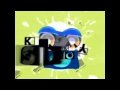 Klasky Csupo Effects 7