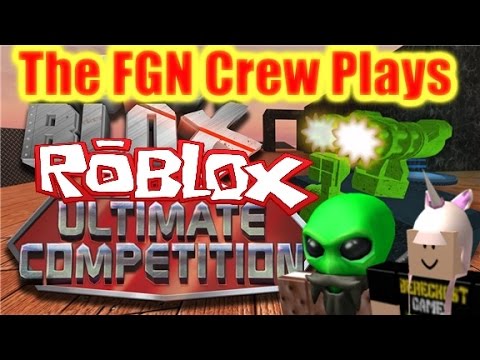 Roblox Walkthrough The Fgn Crew Plays Scary Maze By - roblox the labyrinth how to play the labyrinth tutorial