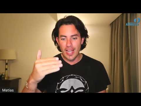 Day 187 PHOENIX - Lo - I Am the Word in Expansion