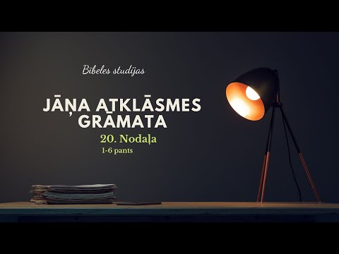 Kurā kriptogrāfijā vislabāk ieguldīt? kriptogrāfijas tirdzniecības diena, kur iekļūt iespējas tirdzniecības grāmatas