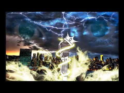 ghau ghuio ft  nad PICCOLI COSì