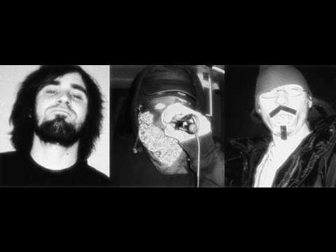 Kemmuru - Elämä laittaa saiffaa