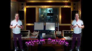 Bajram Berisha - Dashurin E Jetes Son Qe Te Ardhmen