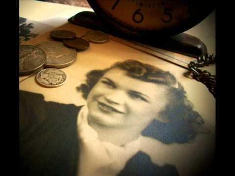 Wonderful Winter ~ Charlie Spivak & His Orchestra  (live -1945)