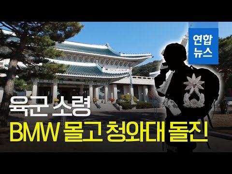 아이콘