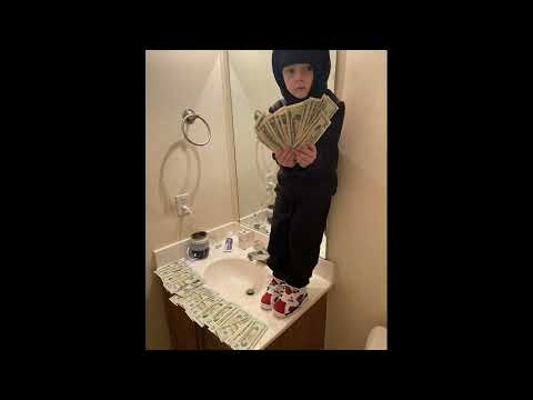 Lil Morty X Uglystephan X Summrs X Autumn! pluggnb Type Beat