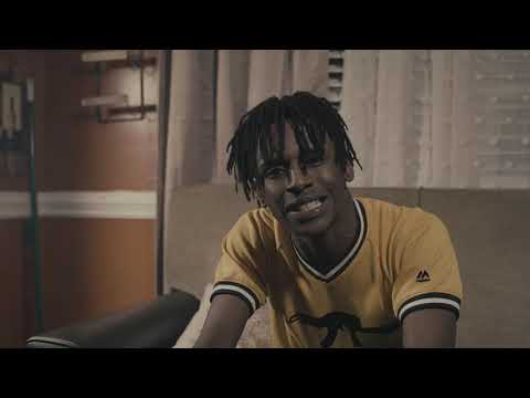 TeamLilStraw - Colors "3mix" (Official Video) Shot By @DirectedByBj