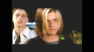 The Moffatts - Misery (Single Edit)