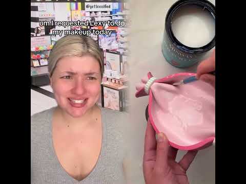 🤣👌👌👌2025 pov Must-Watch Crazy Clips Compilation #humor #fypシ #pov #fyp #foryou 😍😜