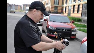 Как так, в Россию нужно спасать ...А в Питере торгуют Правами в открытую, это п?