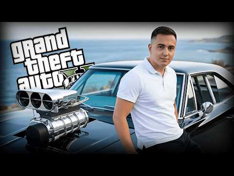 STA NAS OCEKUJE OVE NOCI? 🔥