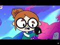 Illymation Fortnite