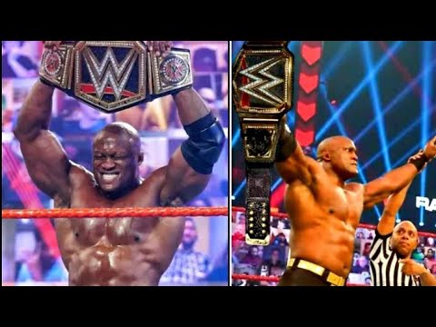 WWE Raw 11 October 2021 highlights- wwe Raw 11/10/2021 Highlights