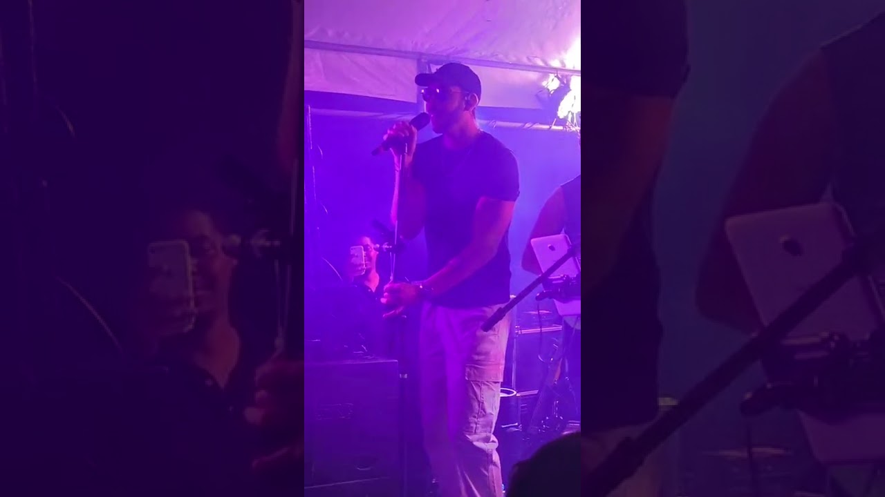 Vídeo
