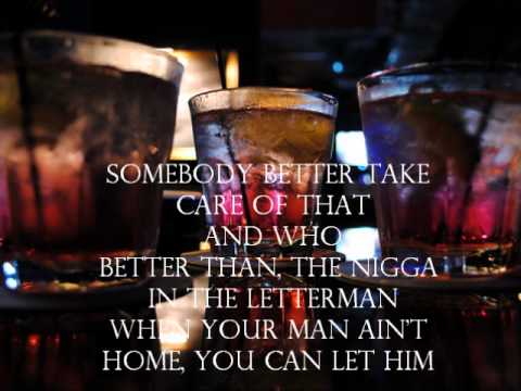 Bei Maejor - Trouble Ft. J. Cole Lyrics