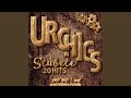 Kafi-Schnaps-Lied