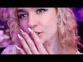Tiny Kisses For You My Love ﾟ ASMR ﾟ For Sleep Relaxation