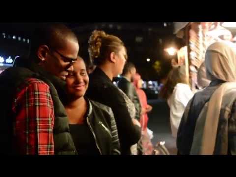 JAZZIRICA #Dis Moi Que Tu Maime 😘 🇲🇺 🇫🇷 💝💝💝💝💝💝💝💝