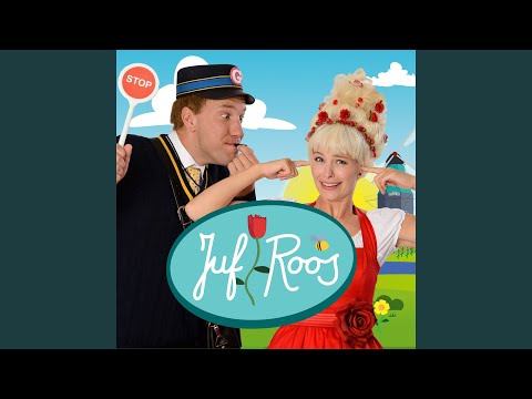 Zeg Ken Jij De Mosselman