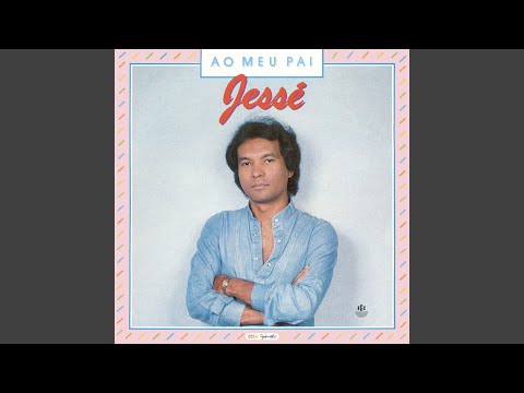 Saudade (Da Linda Pátria)