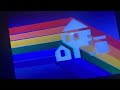 Opening To Sesame Songs Home Video Elmo S Sing Along Guessing Game 1991 VHS