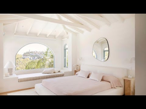 HOUSE 15 | EPISODE THREE — THREE BIRDS RENOVATIONS