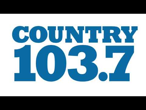 WSOC-FM/Charlotte, North Carolina Legal ID - May 12, 2021