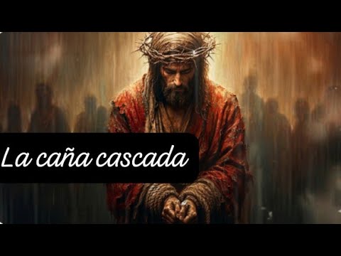 Caña Cascada video