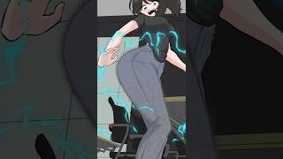 Download lagu Why I shouldn't sleep in class😴 mp3