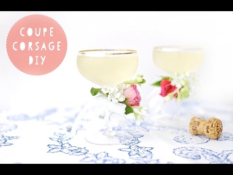 download lagu mp3 mp4 Champagne Corsage Boutonniere, download lagu Champagne Corsage Boutonniere gratis, unduh video klip Champagne Corsage Boutonniere