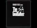 The Godfather Waltz (Extended)