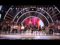 Mirza Selimovic - Sto kafana - Zvezde Granda ...