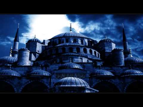 Amazing Recitation 2: Ahmed Abid