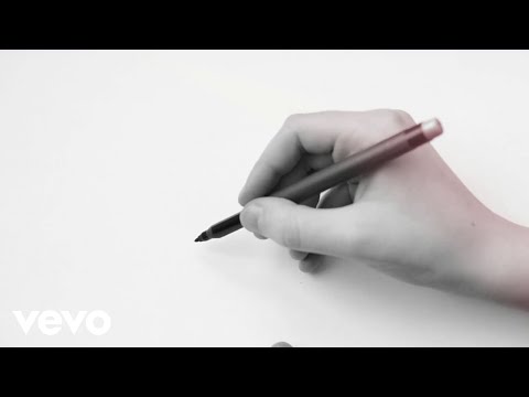 Zagrebački Mališani - Čemu Služe Roditelji