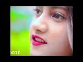 বিচারপতি Jr Video Video Video
