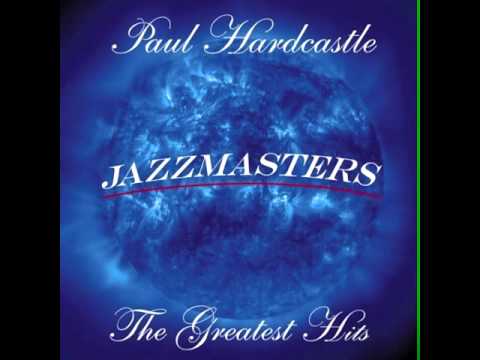 Jazzmasters Greatest Hits