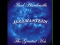 Jazzmasters Greatest Hits Jazzmasters Greatest Hits