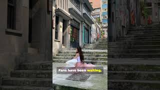 Download lagu Red Velvet’s Irene Breaks the Internet with Insta Return! #Irene #RedVelvet #Renebaebae mp3 Download lagu Red Velvet’s Irene Breaks the Internet with Insta Return! #Irene #RedVelvet #Renebaebae mp3