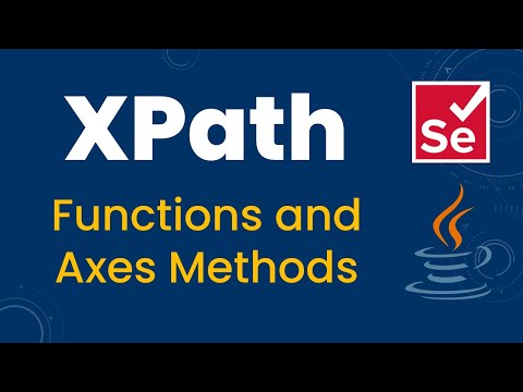 Headless Browser Testing in Selenium with Java